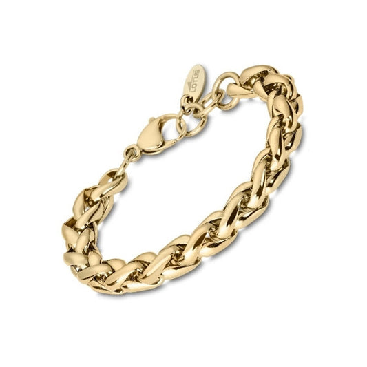 LOTUS JEWELS JEWELRY Mod. LS2127-2/2 LS2127-2_2