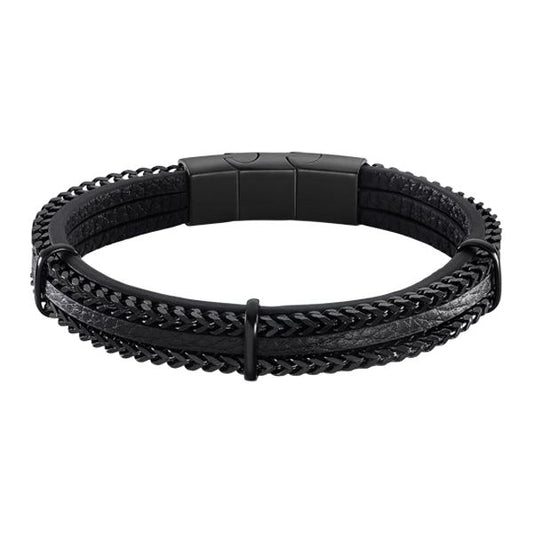 LOTUS JEWELS JEWELRY Mod. LS2206-2/1 LS2206-2_1