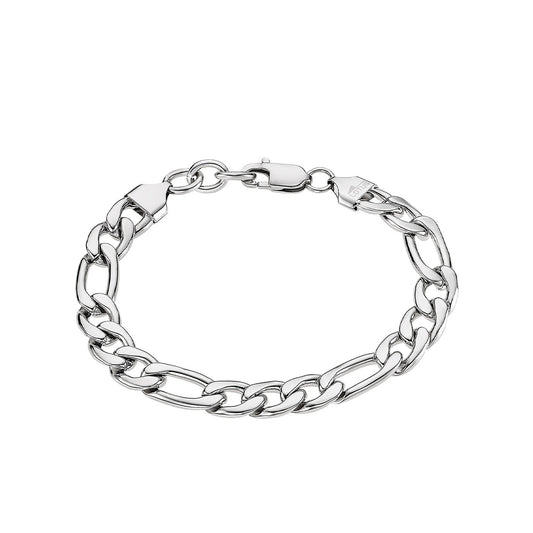 LOTUS JEWELS JEWELRY Mod. LS2362-2/1 LS2362-2_1