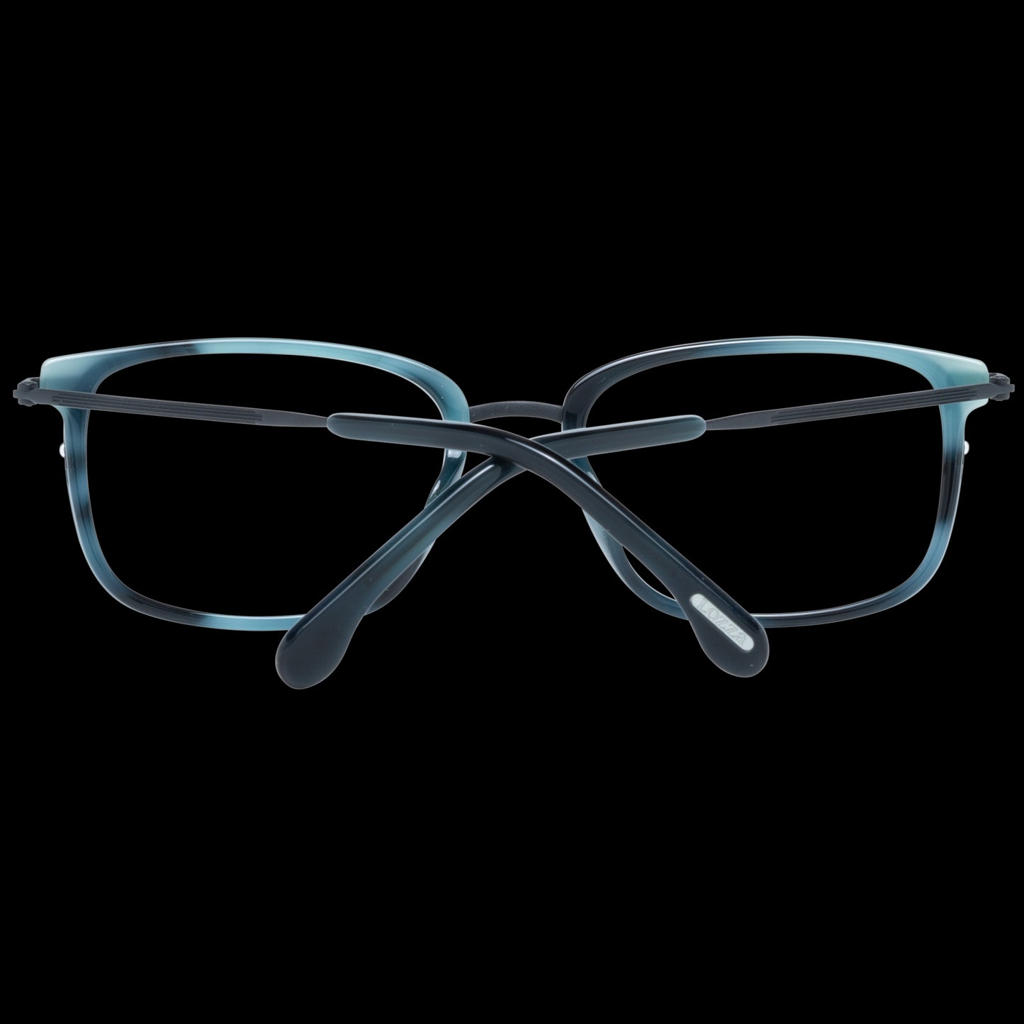 LOZZA MOD. VL2307 540531 SUNGLASSES & EYEWEAR