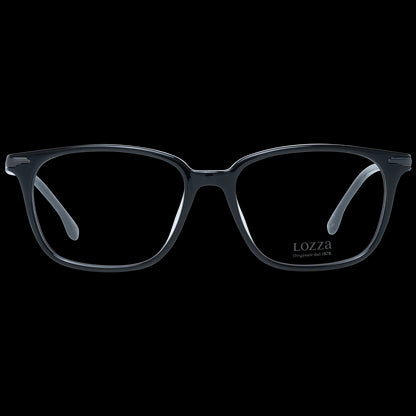 LOZZA MOD. VL4089 510700