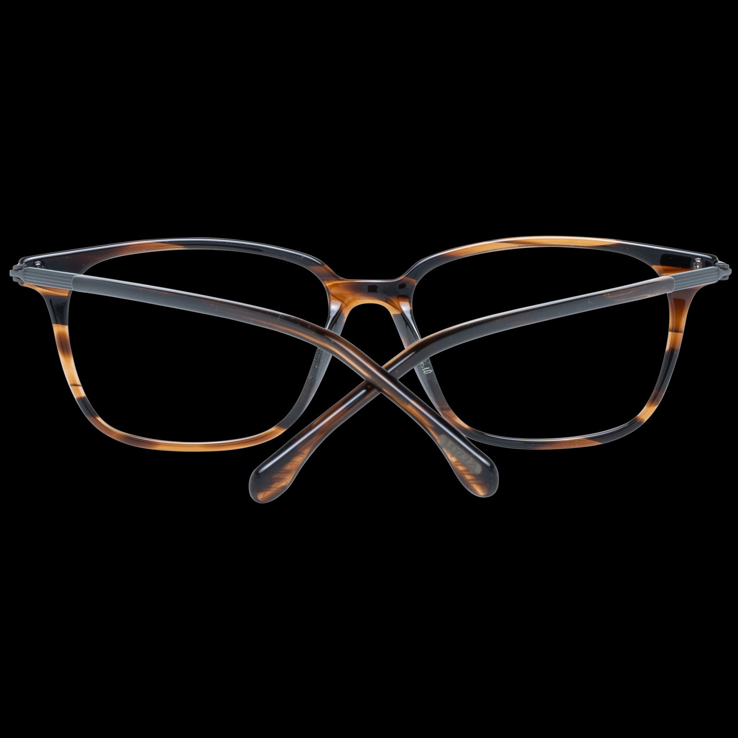 LOZZA MOD. VL4089 5306YH