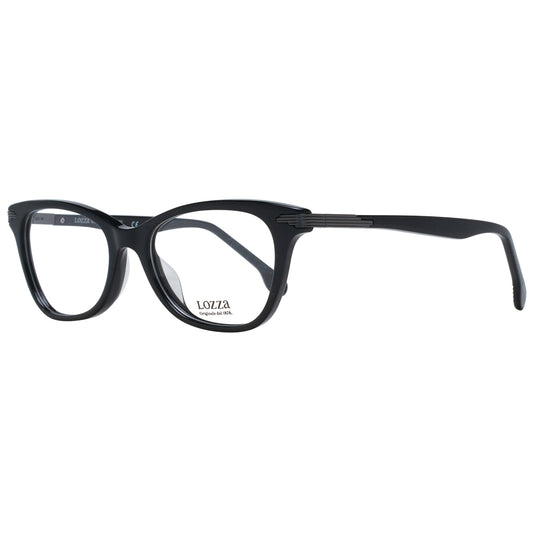 LOZZA MOD. VL4120 510BLK