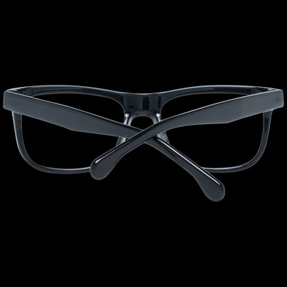 LOZZA MOD. VL4122 510BLK