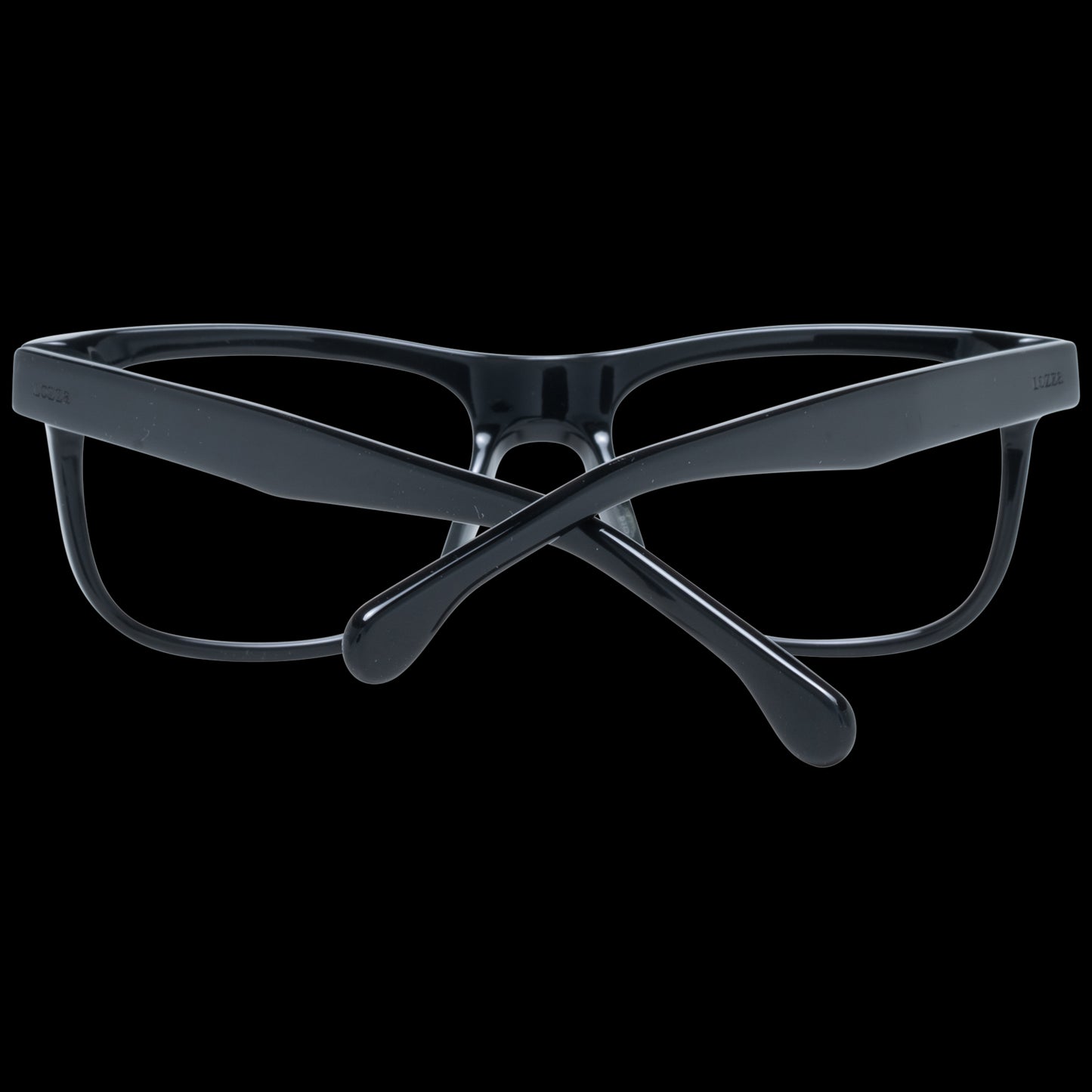 LOZZA MOD. VL4122 510BLK