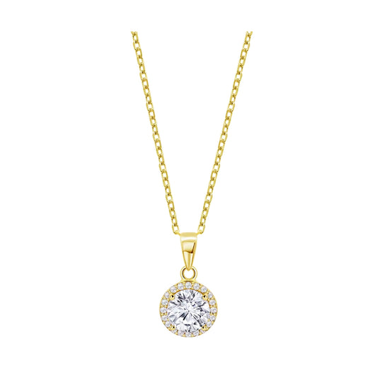 LOTUS SILVER JEWELS JEWELRY Mod. LP3104-1/2