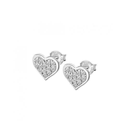 LOTUS SILVER JEWELS JEWELRY Mod. LP3125-4/1