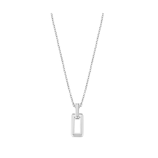 LOTUS JEWELS JEWELRY Mod. LS2424-1/1-0