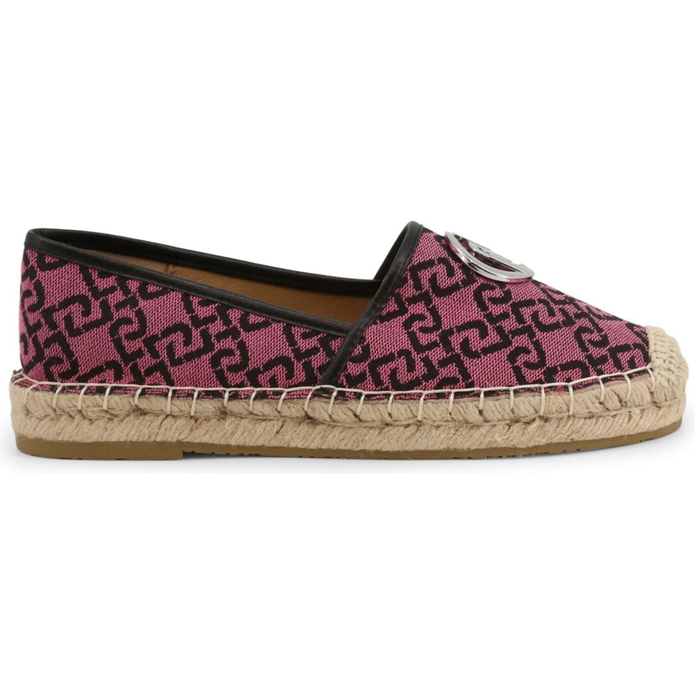Liu Jo Flat shoes Flat shoes