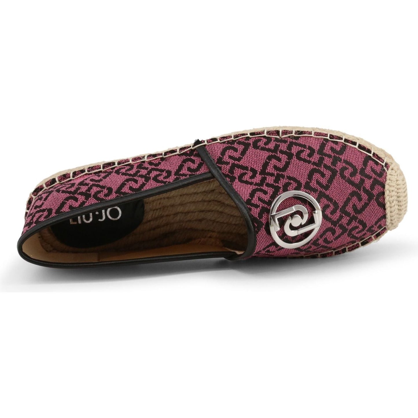 Liu Jo Flat shoes Flat shoes