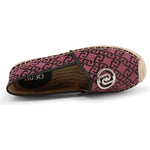 Liu Jo Flat shoes Flat shoes