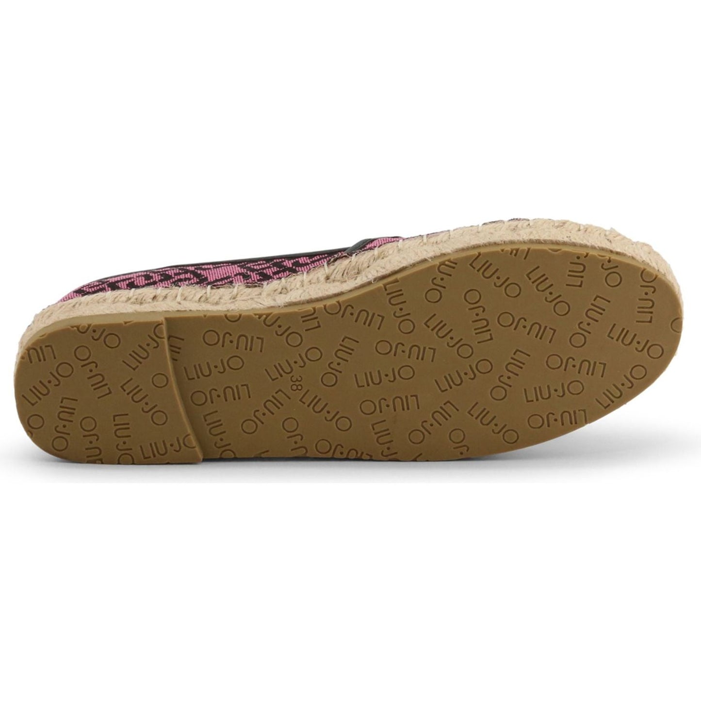 Liu Jo Flat shoes Flat shoes