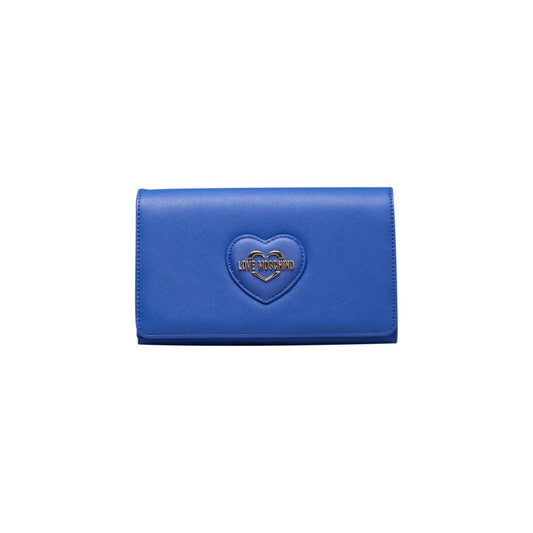 Love Moschino Crossbody Bags Crossbody Bags