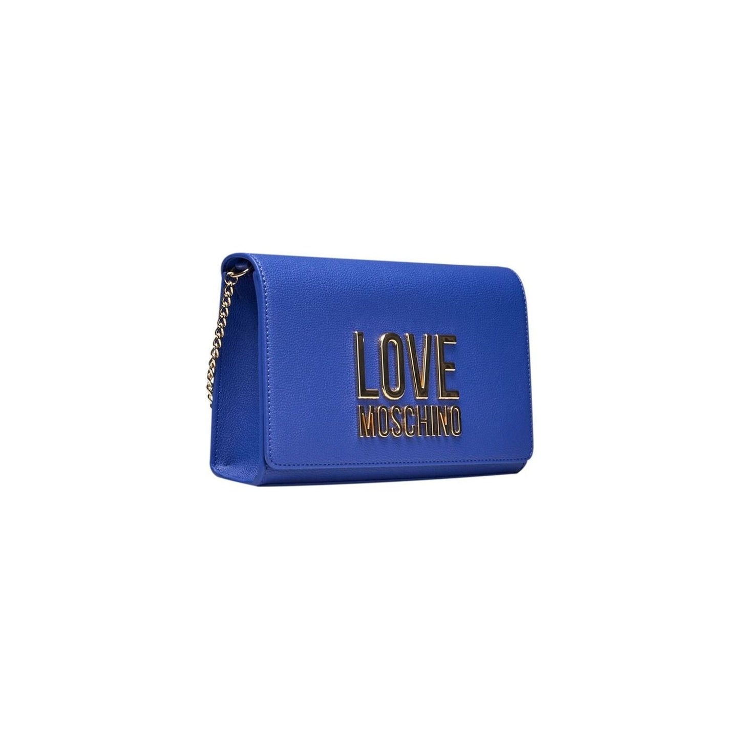 Love Moschino Crossbody Bags