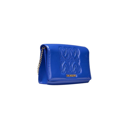Love Moschino Crossbody Bags Crossbody Bags