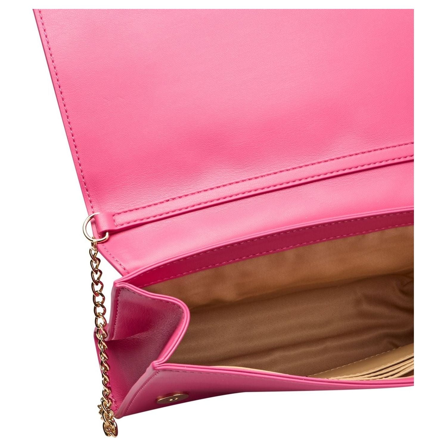 Love Moschino Crossbody Bags