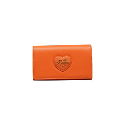 Love Moschino Crossbody Bags Crossbody Bags