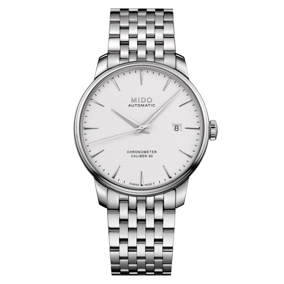 MIDO MOD. BARONCELLI