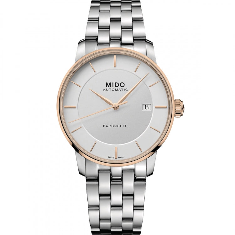 MIDO MOD. BARONCELLI