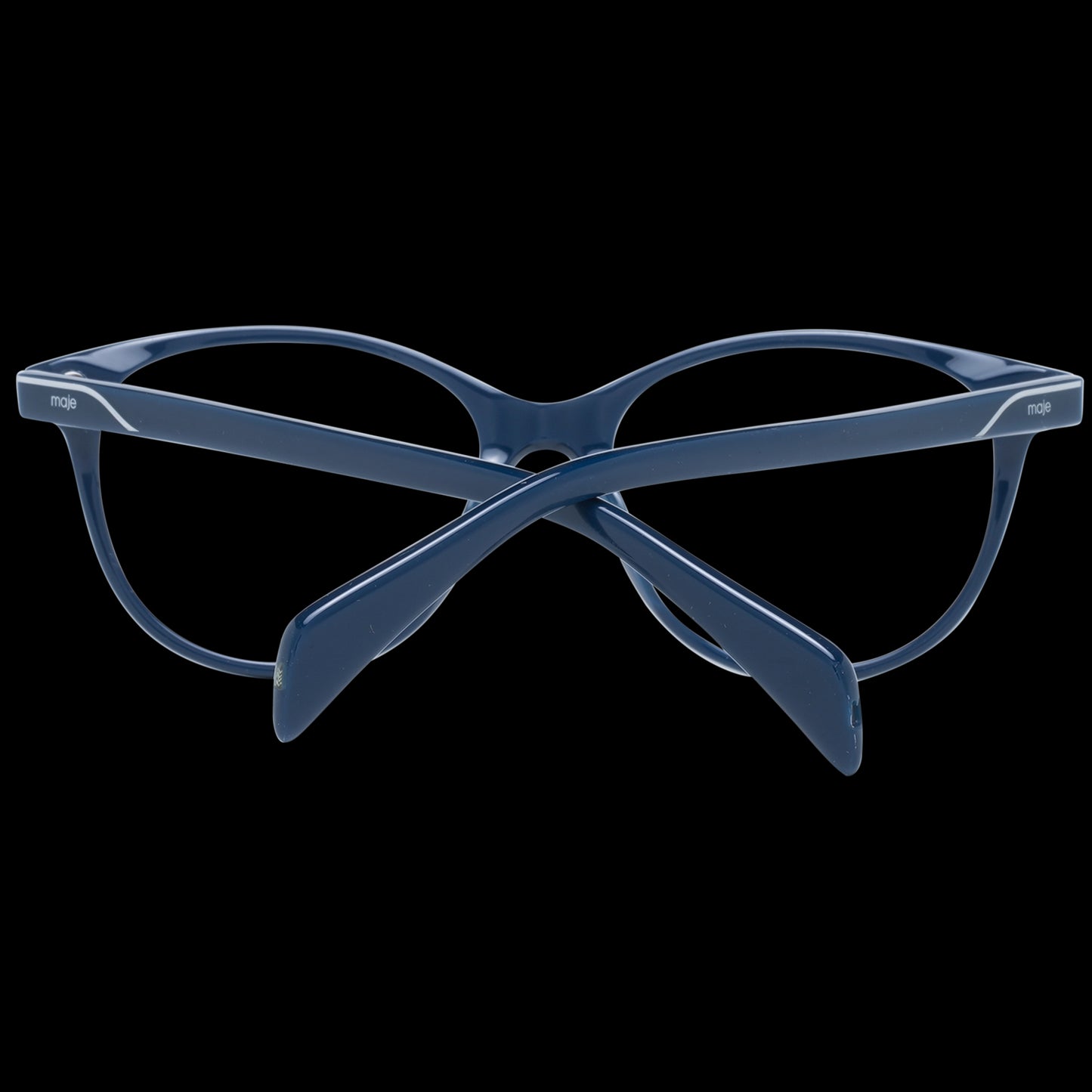 MAJE MOD. MJ1001 51004