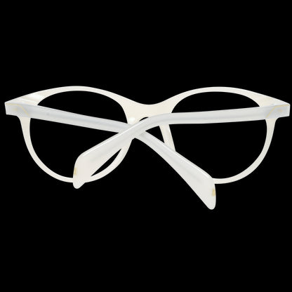 MAJE MOD. MJ1002 49006