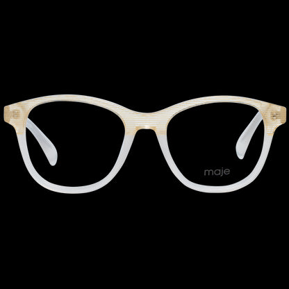 MAJE MOD. MJ1006 48916