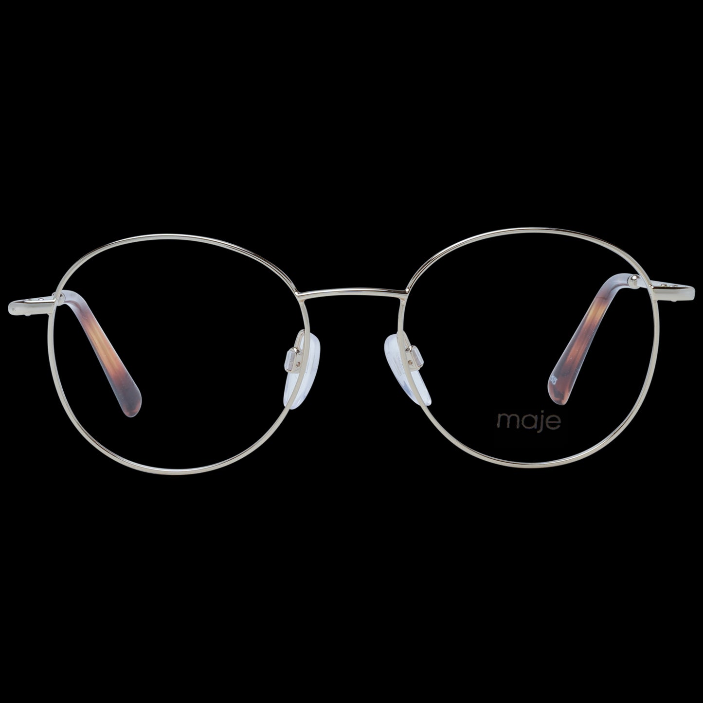 MAJE MOD. MJ3001 48913