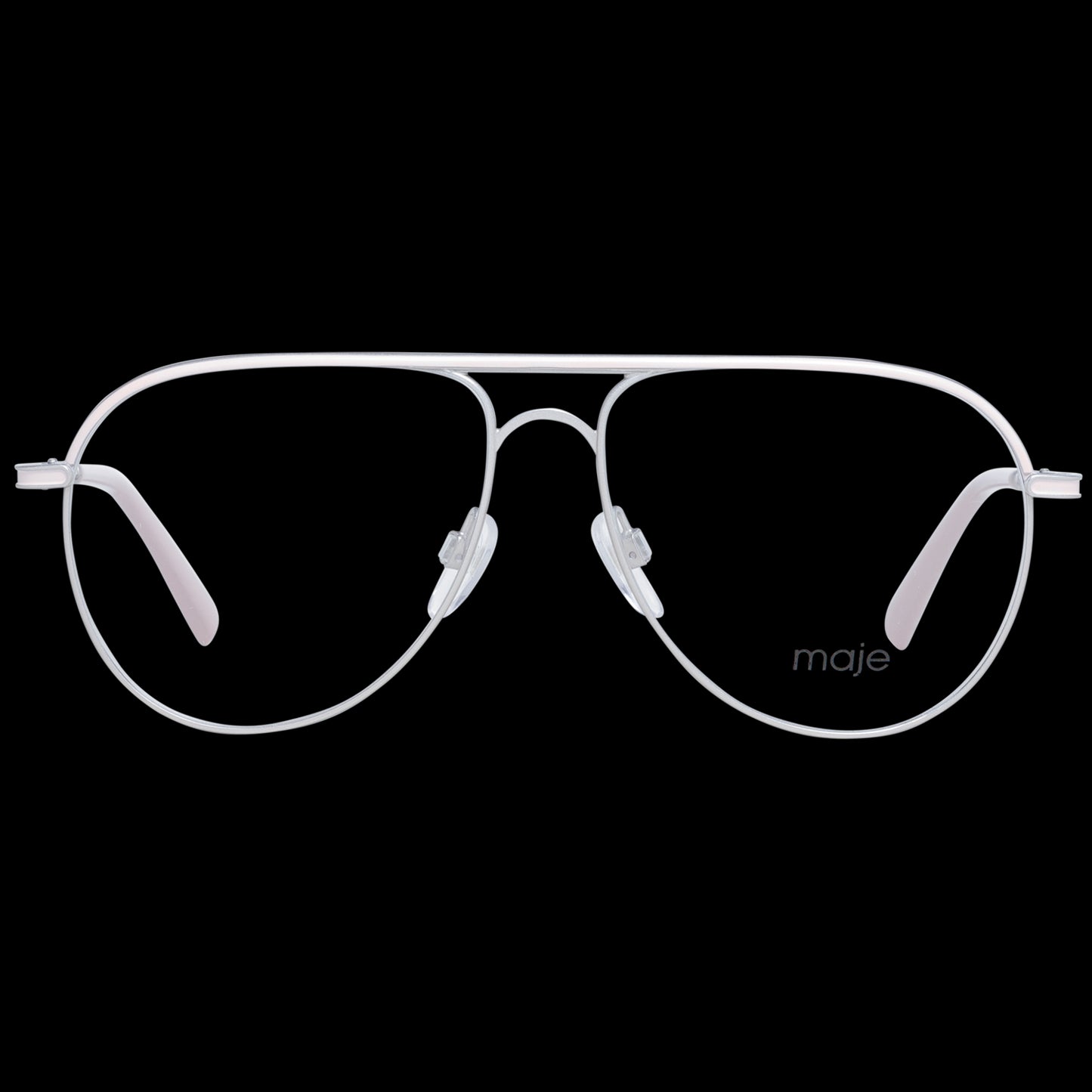 MAJE MOD. MJ3002 54881