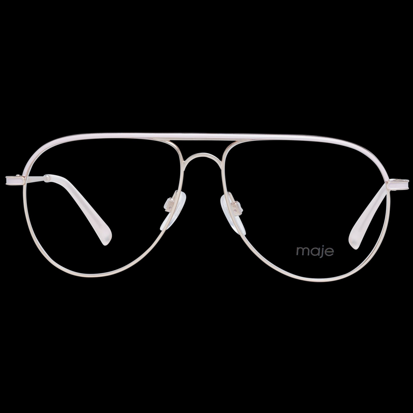 MAJE MOD. MJ3002 54902