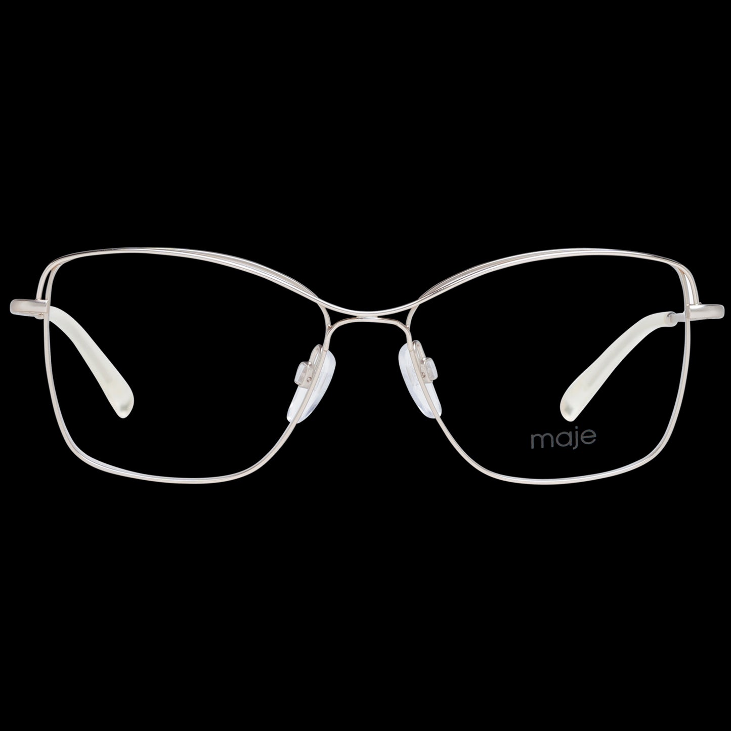 MAJE MOD. MJ3005 51908