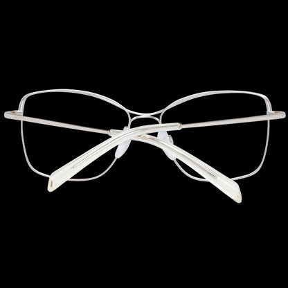 MAJE MOD. MJ3005 51908