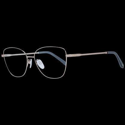 MAJE MOD. MJ3006 54009