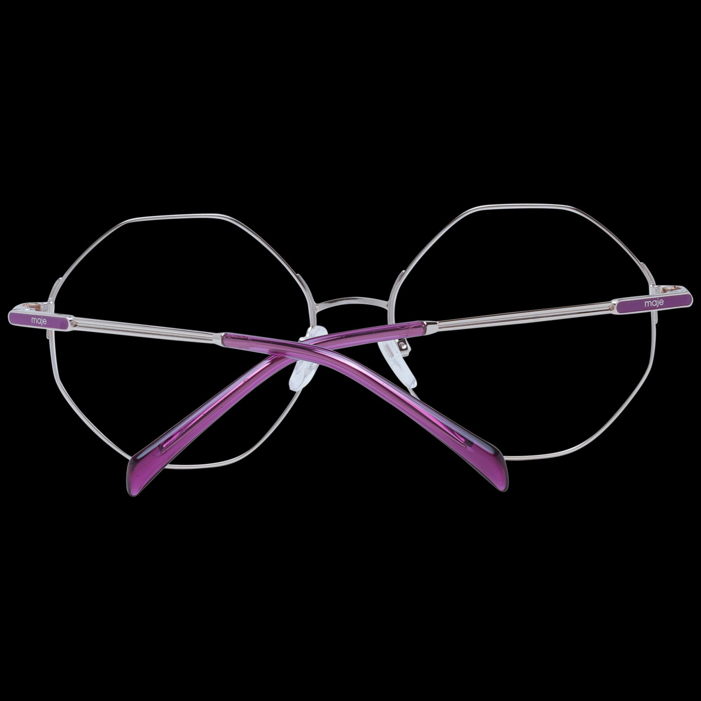 MAJE MOD. MJ3017 55471