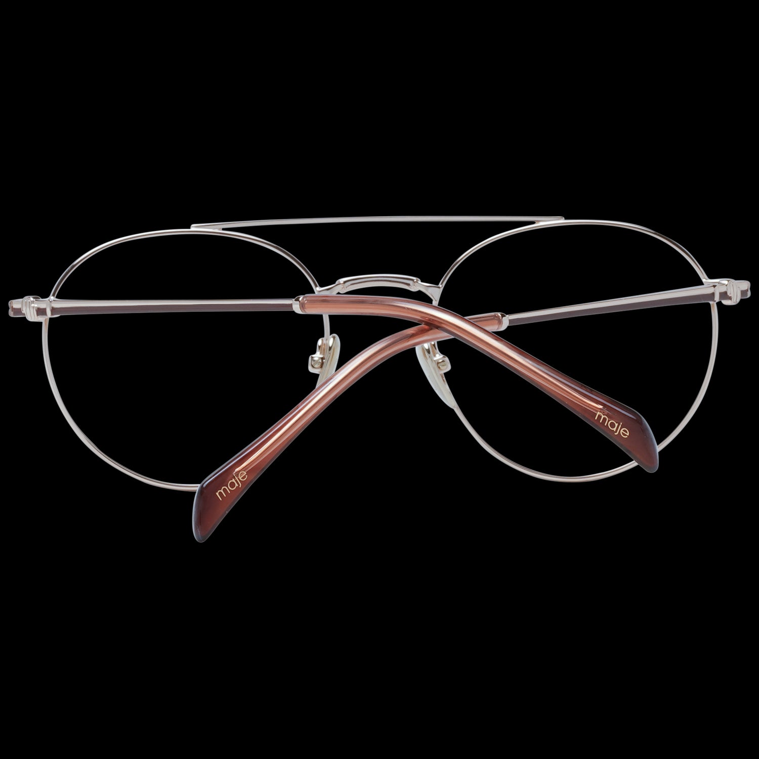 MAJE MOD. MJ3020 50400