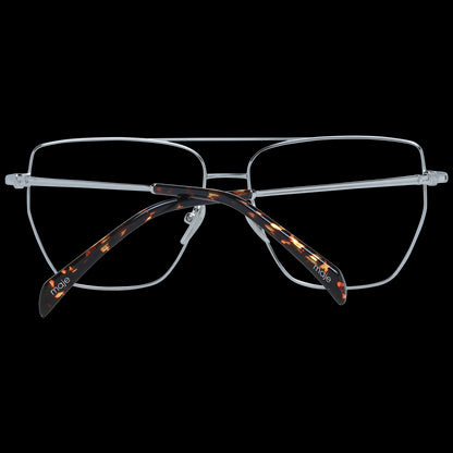 MAJE MOD. MJ3021 53800