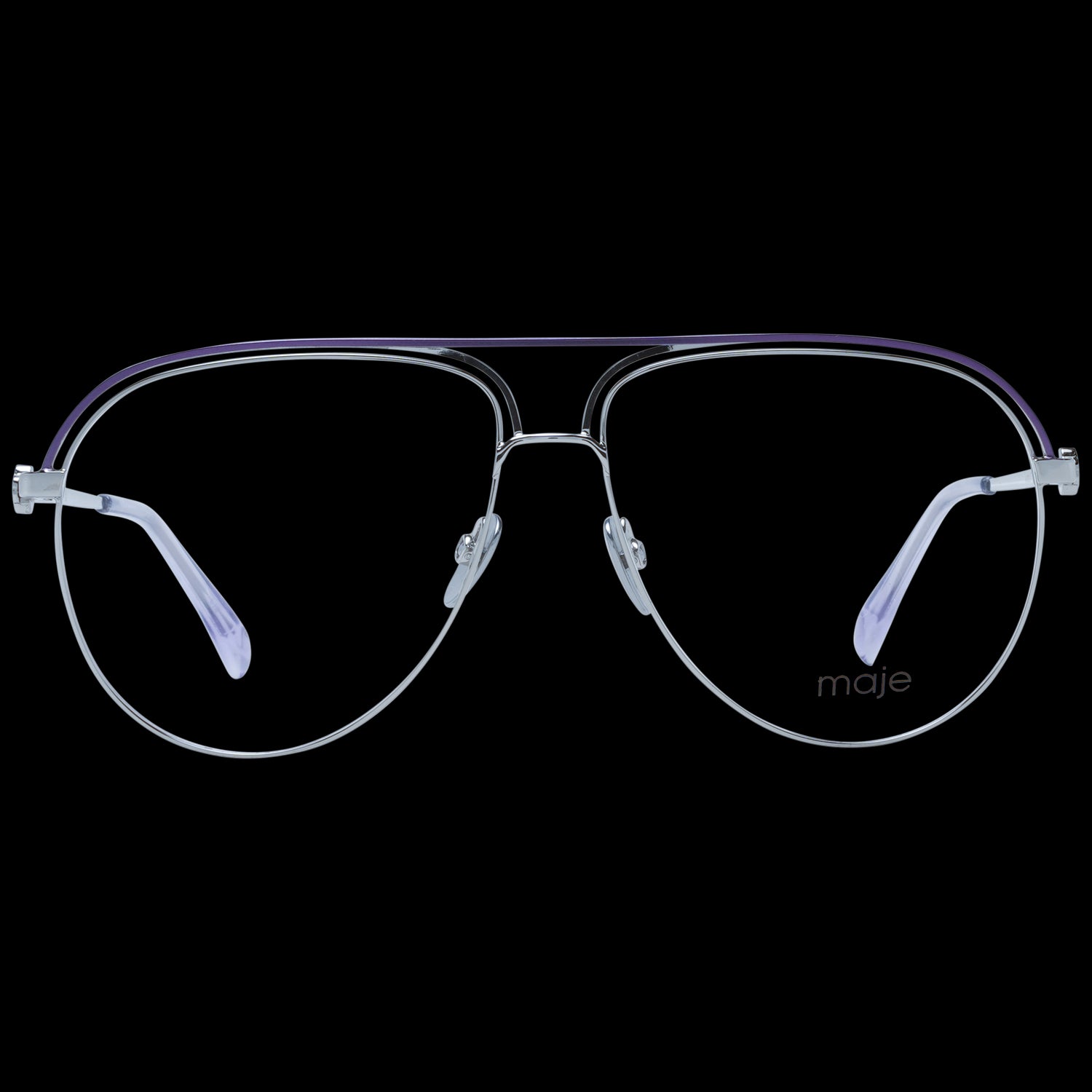 MAJE MOD. MJ3027 56776