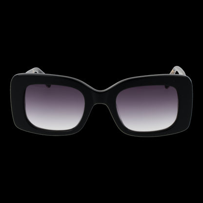 MAJE MOD. MJ5039 51022