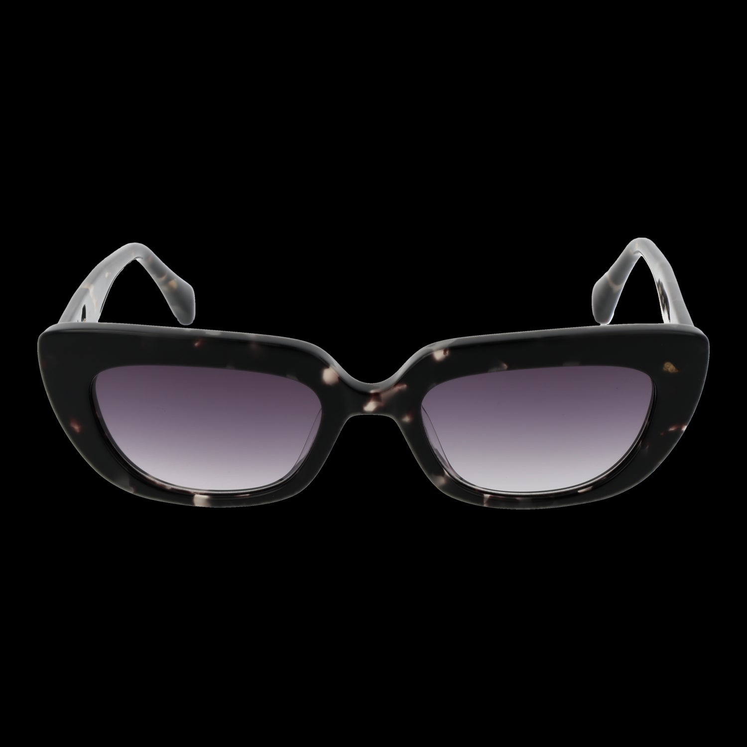 MAJE MOD. MJ5041 50022