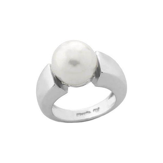 MAJORICA JEWELRY Mod. 09499.01.2.919.700.1