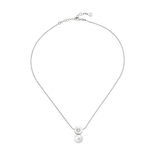 MAJORICA JEWELRY Mod. 09523.01.2.000.705.1 pearl pendant necklace