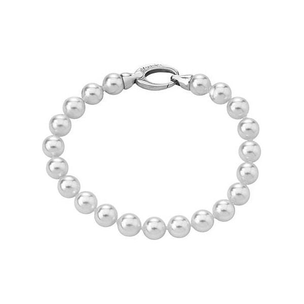 MAJORICA JEWELRY Mod. 09864.01.2.021.010.1