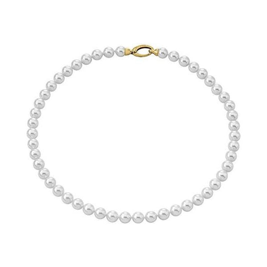 MAJORICA JEWELRY Mod. 09866.01.1.021.010.1