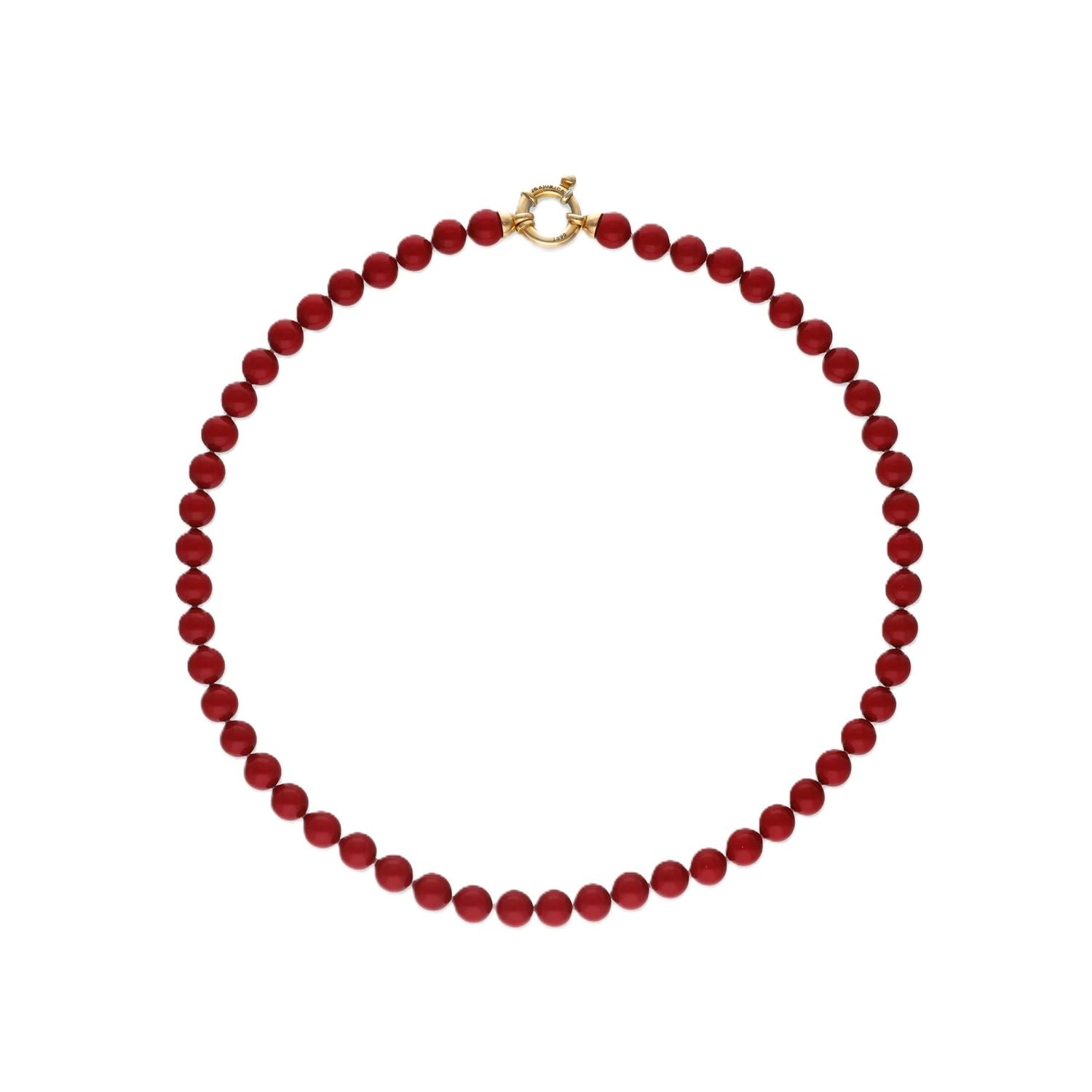 MAJORICA JEWELRY Mod. 09866.04.1.N45.405.1