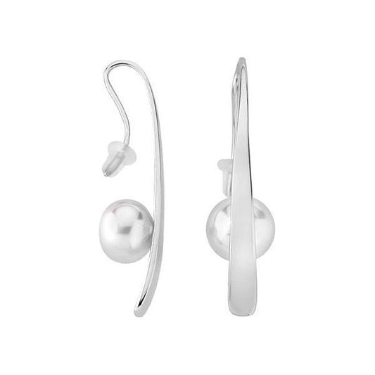 MAJORICA JEWELRY Mod. 14733.01.2.000.010.1