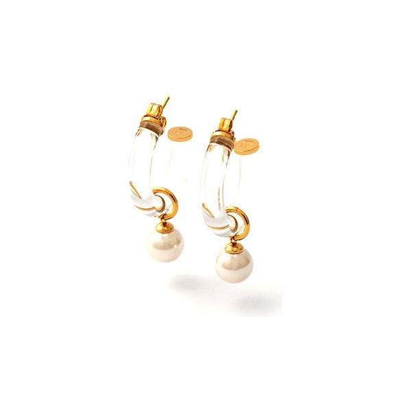 MAJORICA JEWELRY Mod. 17186.01.1.000.010.1