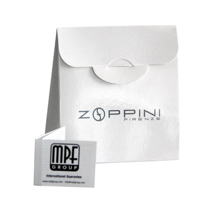 MANUEL ZED Mod. ZR2099_0004 DESIGNER FASHION JEWELLERY