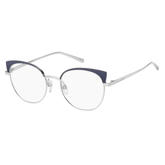 MARC JACOBS MOD. MARC 432 SUNGLASSES & EYEWEAR
