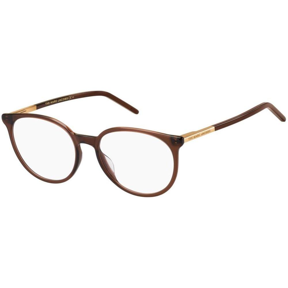 MARC JACOBS MOD. MARC 511 SUNGLASSES & EYEWEAR