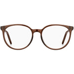 MARC JACOBS MOD. MARC 511 SUNGLASSES & EYEWEAR