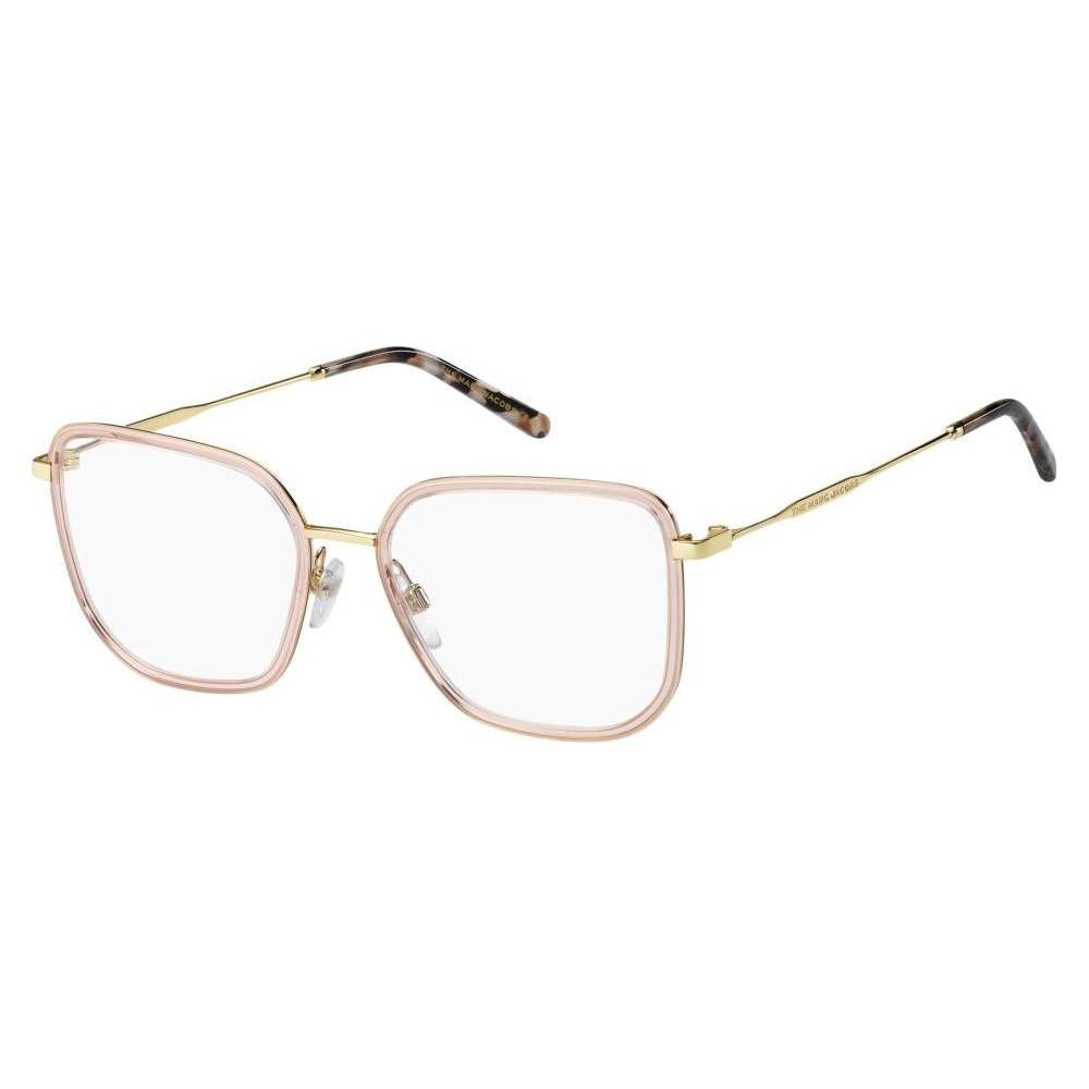 MARC JACOBS MOD. MARC 537 SUNGLASSES & EYEWEAR